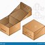 Image result for Fancy Box Packaging Template