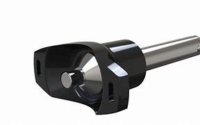 Image result for Ball Plunger Lock