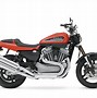 Image result for Harley XR 1200