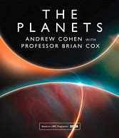 Image result for Planets Book