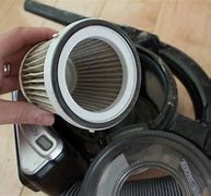 Image result for Filters for Sharp Vacuum Cleaners
