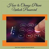 Image result for iPhone Unlocked Services