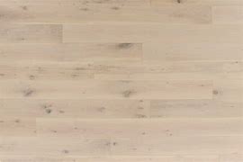 Image result for Light Oak Wood Floor Texture