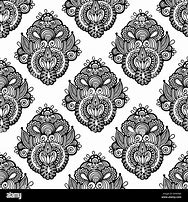 Image result for black and white  hand drawn backgrounds