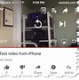 Image result for How Do I Use My iPhone From My PC