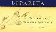 Liparita Cabernet Sauvignon Napa Valley ପାଇଁ ପ୍ରତିଛବି ଫଳାଫଳ