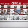 Image result for Costco Eyeglasses