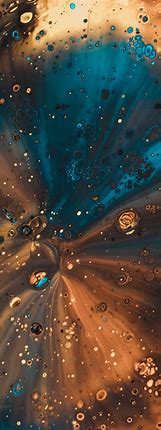 Image result for Amazing iPhone 11 Wallpapers