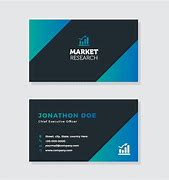Image result for Digital Marketing Business Card