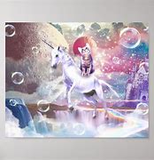Image result for Space Unicorn Kitty