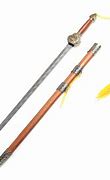 Image result for Best Martial Arts Sword Pers
