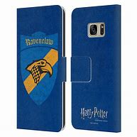 Image result for iPhone 14 Pro Max Harry Potter Case
