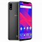 Image result for Blu Vivo Xi+ Replacement Screen