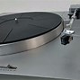 Image result for Yamaha Turntable Cartridge