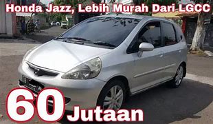 Image result for OLX Bali Dijual Mobil