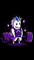 Image result for Unicorn Motivation