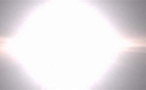 Image result for Glowing Bright White Screen