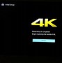 Image result for Sony DVD Player HD 4K