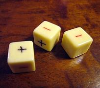 Image result for Dice Pins