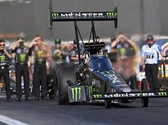 Image result for Brittany Force Drag Racing