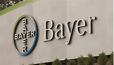 ubi valore azionario bayer meno plastica pi 249 valore trend ubi valore azionario bayer meno plastica pi 249 valore trend