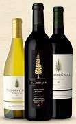 Image result for Sequoia Grove Malbec