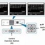 Image result for How to Connect Canon Printer to WiFi