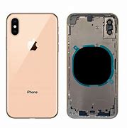 Image result for Housing of iPhone XS