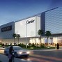 Image result for Shopping Mall Exterior