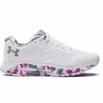 Image result for White Under Armour