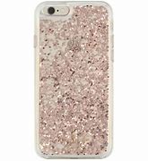 Image result for Kate Spade iPhone 6s Case Rose Gold