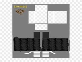 Image result for Roblox Doge Pants Template