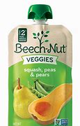 Image result for Baby Food Pouches