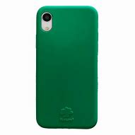 Image result for iPhone XR with Case