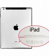 Image result for iPad 1/2 Max Dimensions