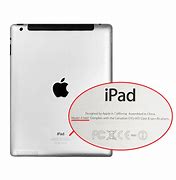 Image result for How to Find Ur iPad with Find My but iPad Is On Silent