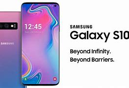 Image result for Galaxy S10 5G Ready