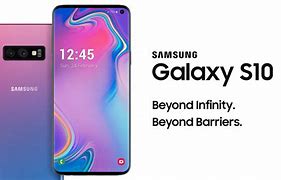 Image result for Samsung Galaxy S10 Plus Features