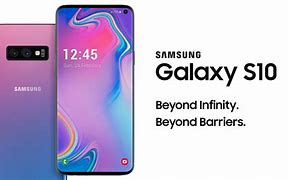 Image result for Samsung Galaxy S10 Low Battery