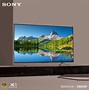 Image result for 4K LED TV Sony