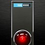 Image result for HAL 9000 Cell Phone