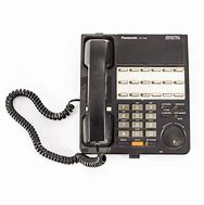 Image result for 90s Phone and Modem
