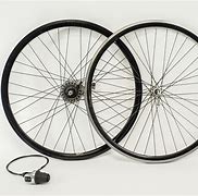 Image result for Nexus 8 with Rims