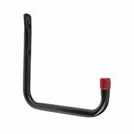 Image result for Tubular Wall Hooks