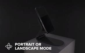 Image result for iPhone Mophie Stand Up Cases