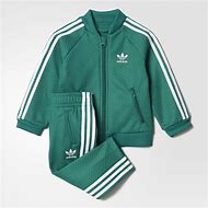 Image result for TrackSuits for Boys