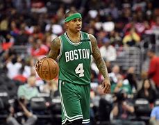 Image result for Boston Celtics