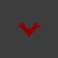 Image result for Nightwing Desktop