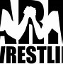 Image result for Wrestling Silhouette Wordle