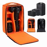 Image result for iPhone Camera Bag